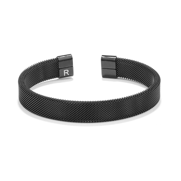 RADIANT JEWELS JEWELRY Mod. RH000020